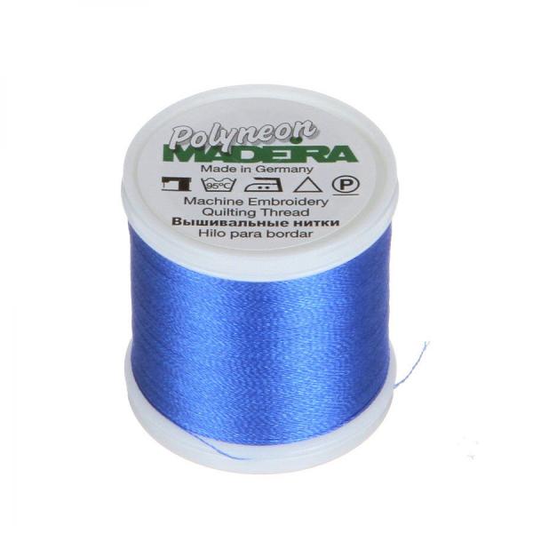 Madeira Polyneon Col 1733 400m